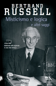 Elogio dell'ozio - Bertrand Russel